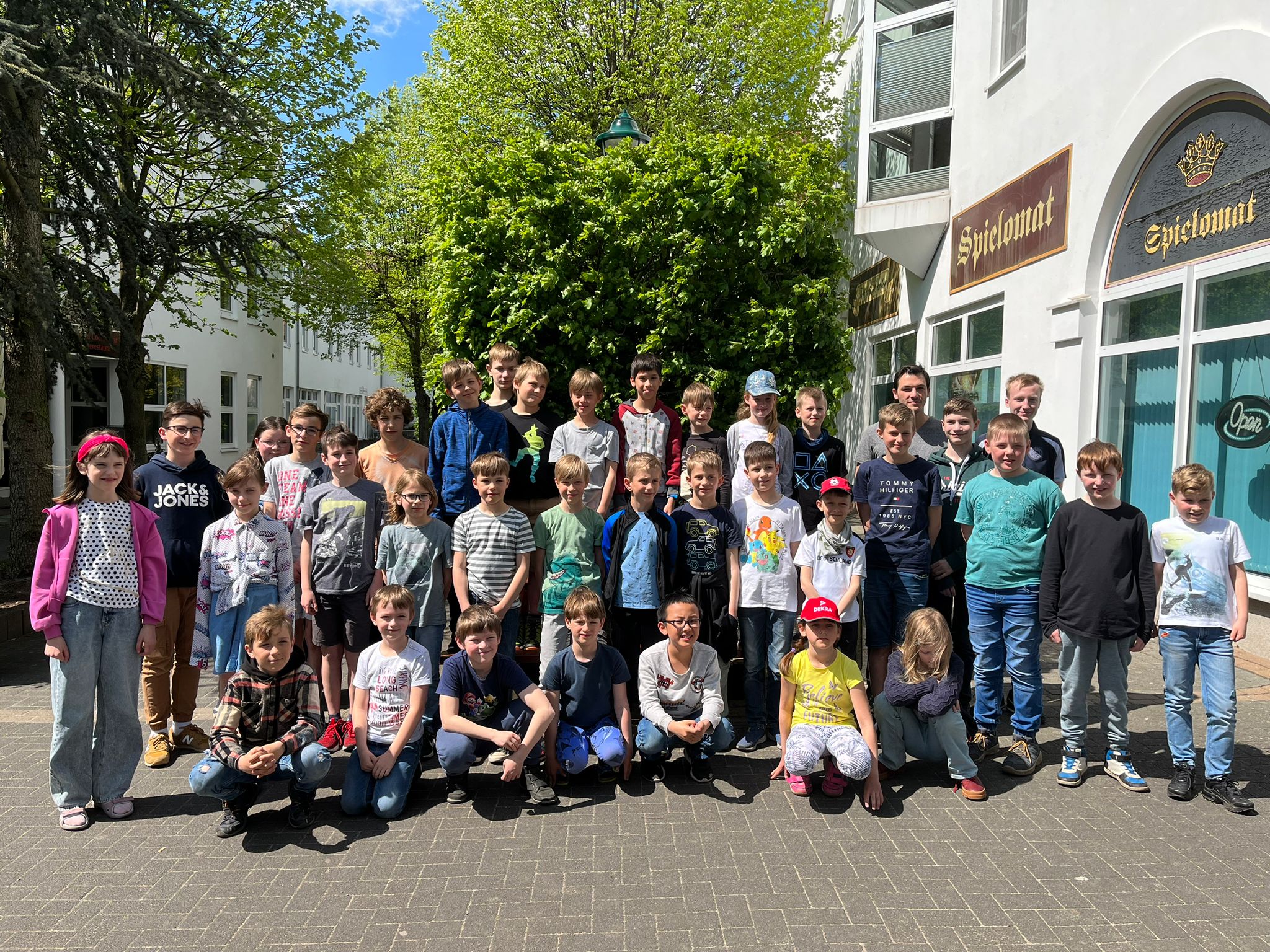Vorschau
